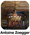 Antoine Zoegger